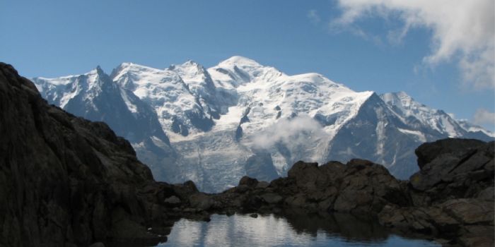montblancsommetlac
