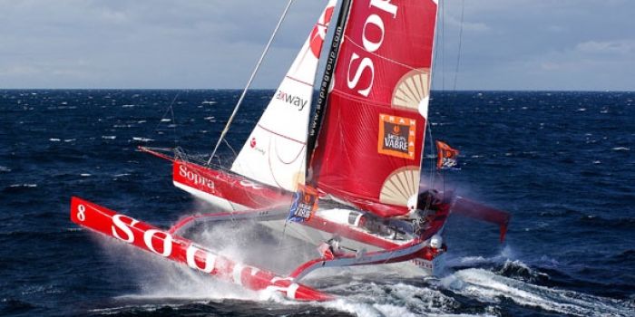 sopra31