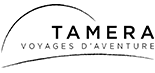 Logo Tamera